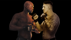 Michael Bisping: Jon Jones has to battle Tom Aspinall to prevent tainting his tradition