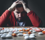 Quick antidepressants and favorable neuropsychological results