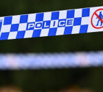 Guest dead, kid battling for life after automobile diverts off roadway and crashes in Echuca