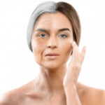 New researchstudy points to microbiome’s function in skin aging