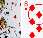 Easy-to-miss information in playing card leaves web shocked: ‘Can’t unsee it now’