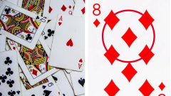 Easy-to-miss information in playing card leaves web shocked: ‘Can’t unsee it now’