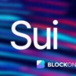 SUI Price See Explosive Growth: Why Everyone’s Suddenly Obsessed With This Altcoin