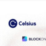 Celsius and FTX Shift Crypto Holdings to Exchanges Amid Bankruptcy Proceedings