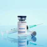 The cost-saving possible of a universal coronavirus vaccine before the next pandemic