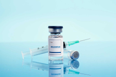 The cost-saving possible of a universal coronavirus vaccine before the next pandemic