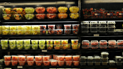 Forget grocerystores – this is how we’re actually getting ripped off