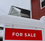 National home sales in 2023 leastexpensive giventhat 2008 regardlessof December ‘bounce,’ CREA states