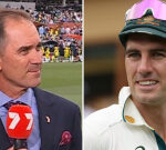 Australian cricket fantastic Justin Langer calls out Pat Cummins for ‘unusual’ relocation to bowl veryfirst versus West Indies