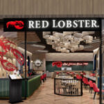 Thai Union to book a multimillion-dollar charge for leaving Red Lobster
