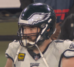 Taylor Swift’s relationship with Travis Kelce had Swifties so torn up about Jason Kelce’s reported retirement