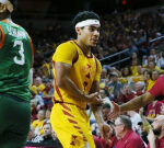 BYU Cougars vs. Iowa State Cyclones live stream, TELEVISION channel, start time, chances