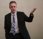 Court dismisses Jordan Peterson’s demand to difficulty order he gothrough media training