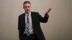 Court dismisses Jordan Peterson’s demand to difficulty order he gothrough media training