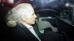Peter Nygard’s attorney stops, stating he can no longer represent previous style magnate for ethical factors