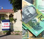 Aussie occupants havingahardtime at ‘unprecedented’ levels as leasing expenses skyrocket