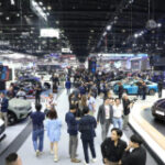 EV sales seen doubling as veryfirst homegrown designs hit market