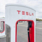 EVs Are Adopting the Tesla Charging Standard. Here’s When It’ll Actually Happen