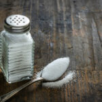 Salt decrease a concern in the UK after HFSS hold-up, LoSalt recommends