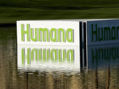Late-year spike in medical expenses forces Humana to scale back earnings expectations for 2023