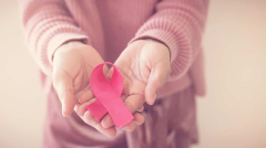 Researchstudy identifies breast cancer origin cells in at-risk women
