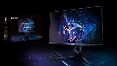 Evaluation: AORUS FI32U 4K screen for a streamlined visual upgrade