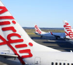Virgin Australia and Link Airways reveal collaboration to expand local network