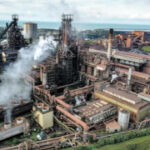 Tata Steel reveals prepares to cut 2,800 tasks in a blow to Welsh town developed on steelmaking