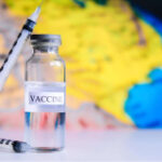 Influenza resistance stimulates fast defense in brand-new vaccine