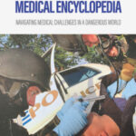 Oak Brook, IL Doctor & Author Publishes Law Enforcement Medical Book