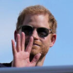 Prince Harry drops libel case versus Daily Mail after damaging pretrial judgment