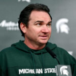 Michigan State football: Early enrollees from the 2024 recruiting class