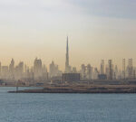Dubai Capitals captain David Warner stopsworking on ILT20 launching
