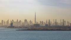 Dubai Capitals captain David Warner stopsworking on ILT20 launching