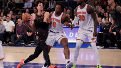 Knicks vs. Raptors: How to watch online, live stream information, videogame time, TELEVISION channel | January 20