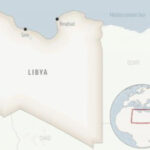Libya states production has resumed at its biggest oilfield after more than 2-week hiatus