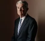 Fed start rate cut conversations