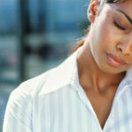 Handling Menstrual Migraine
