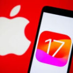 iOS 17.3 Is Here, but Don’t Miss These iOS 17.2 Features