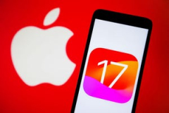 iOS 17.3 Is Here, but Don’t Miss These iOS 17.2 Features