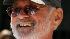 Norman Jewison, Canadian filmmaker behind In the Heat of the Night and Fiddler on the Roof, dead at 97