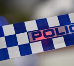 Cops launch internal examination into Townsville male’s death in e-scooter crash