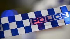 Cops launch internal examination into Townsville male’s death in e-scooter crash