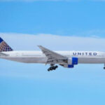 United Airlines CEO states airlinecompany will thinkabout options to Boeing’s next plane