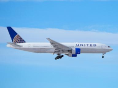 United Airlines CEO states airlinecompany will thinkabout options to Boeing’s next plane