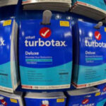 TurboTax maker Intuit disallowed from marketing ‘free’ tax services without revealing who’s eligible