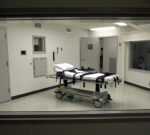 It’s not fit for putting down animals, however Alabama strategies to usage nitrogen hypoxia on death row prisoner