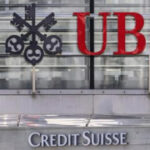 Swiss monetary regulator gets a brand-new leader as UBS-Credit Suisse merger triggers calls for reform