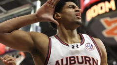 How to buy Alabama vs. No. 6 Auburn males’s college basketball tickets