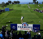 2024 Farmers Insurance Open: 5 best outright bets, DFS plays and more from the Golf Lock Guru